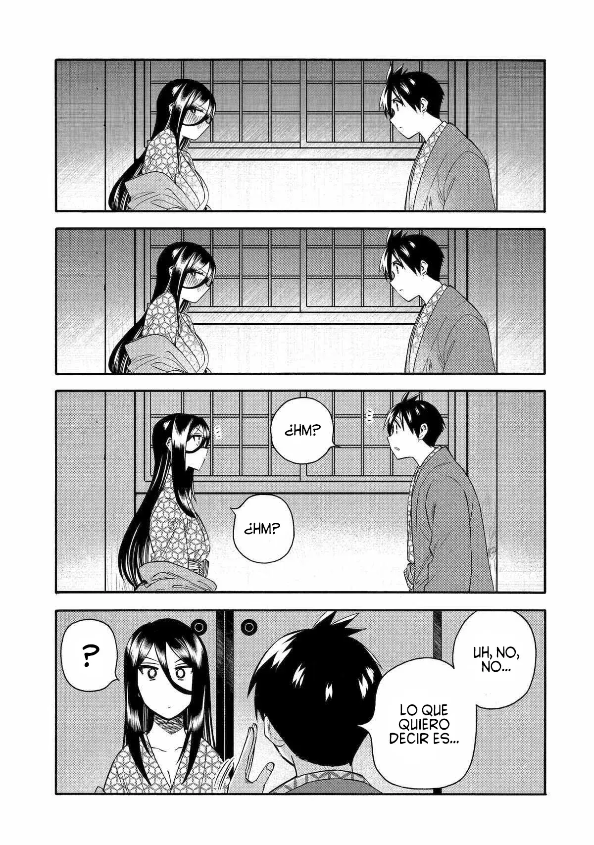Capitulo 40 page 37