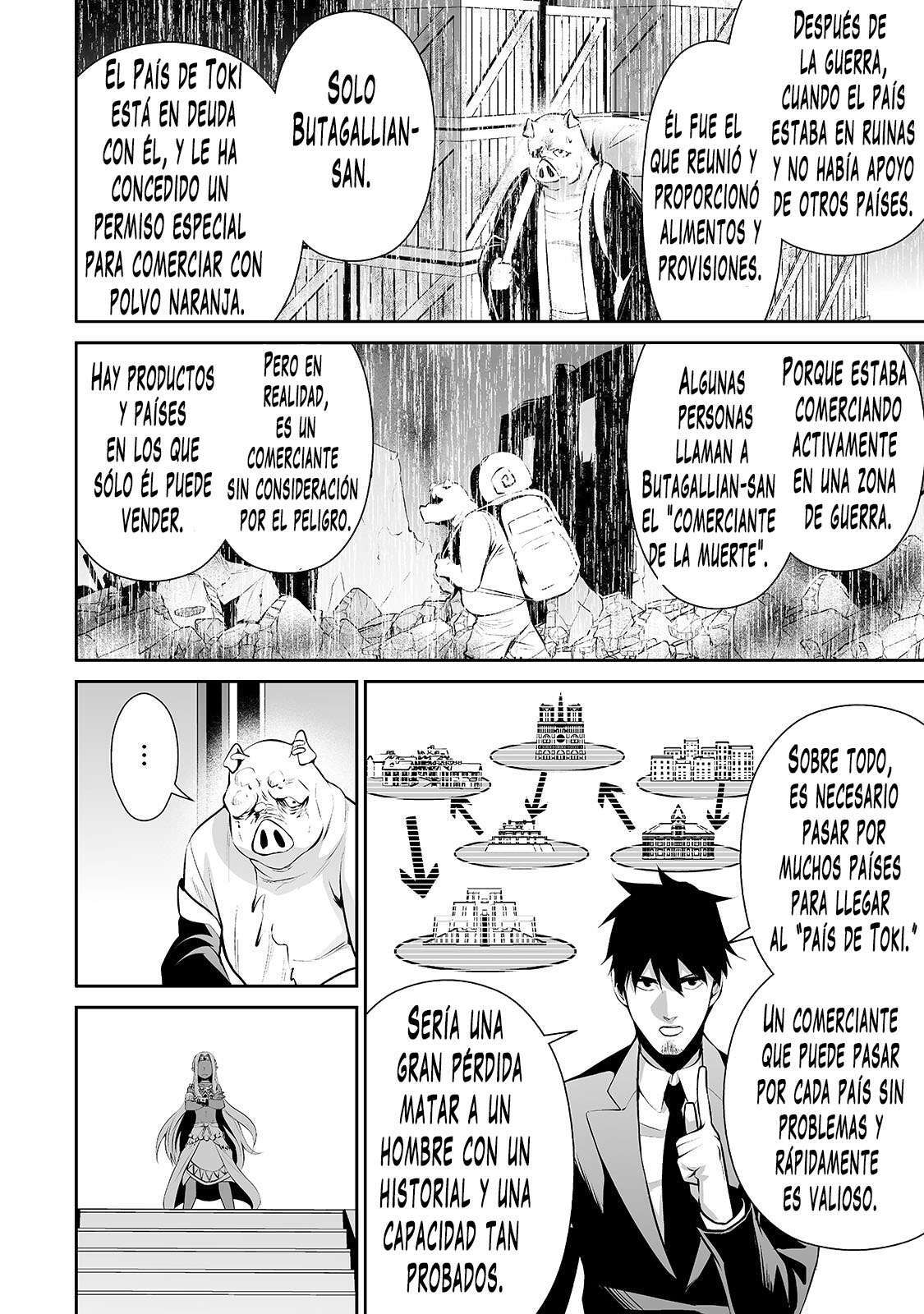 Capitulo 19 page 5