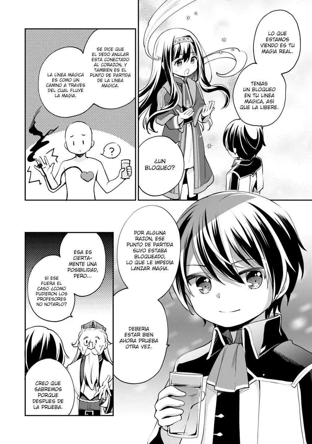 Capitulo 9 page 8