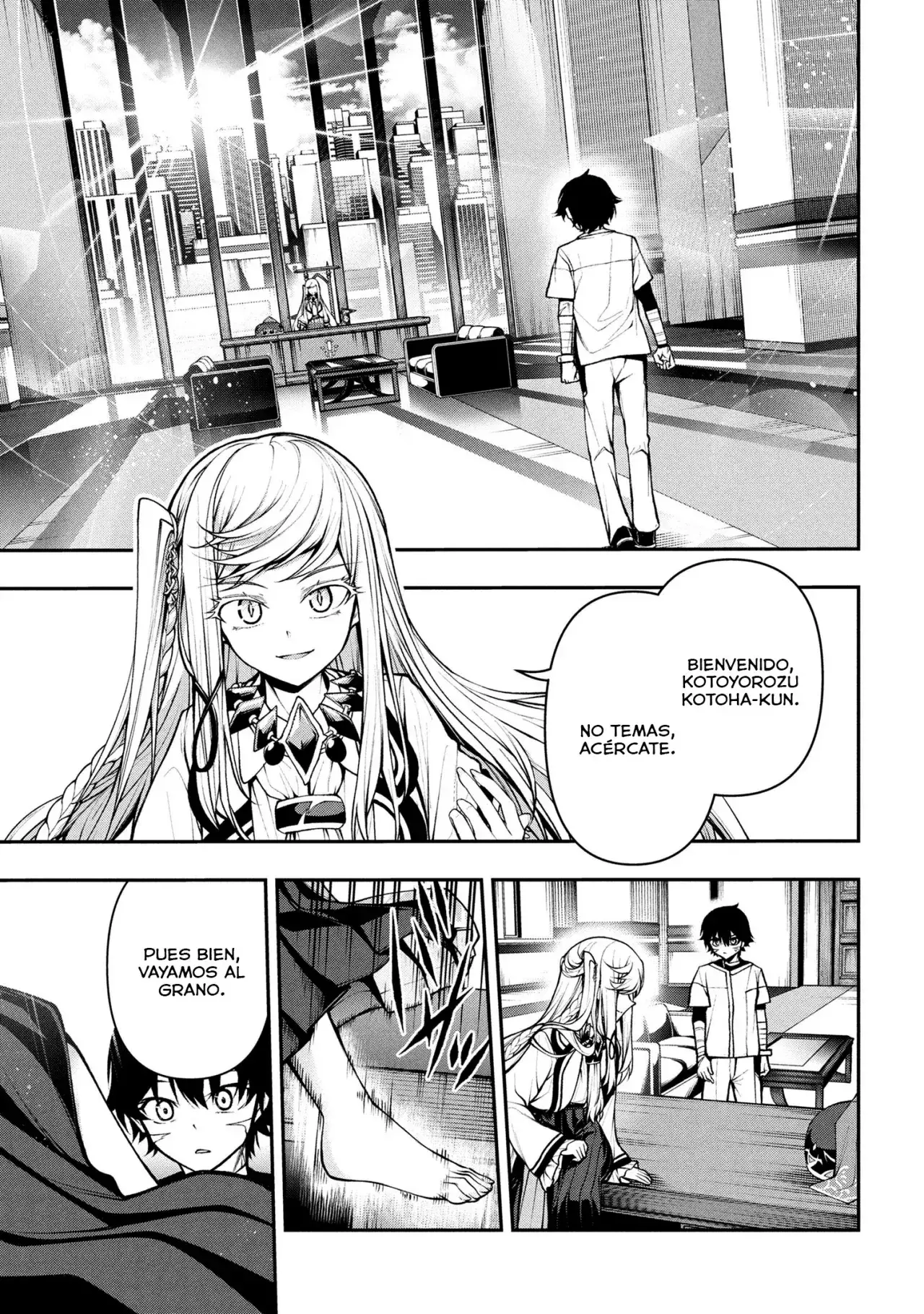 Capitulo 4.10 page 13