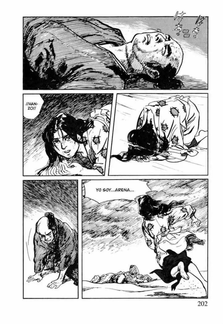 Capitulo 13 page 41