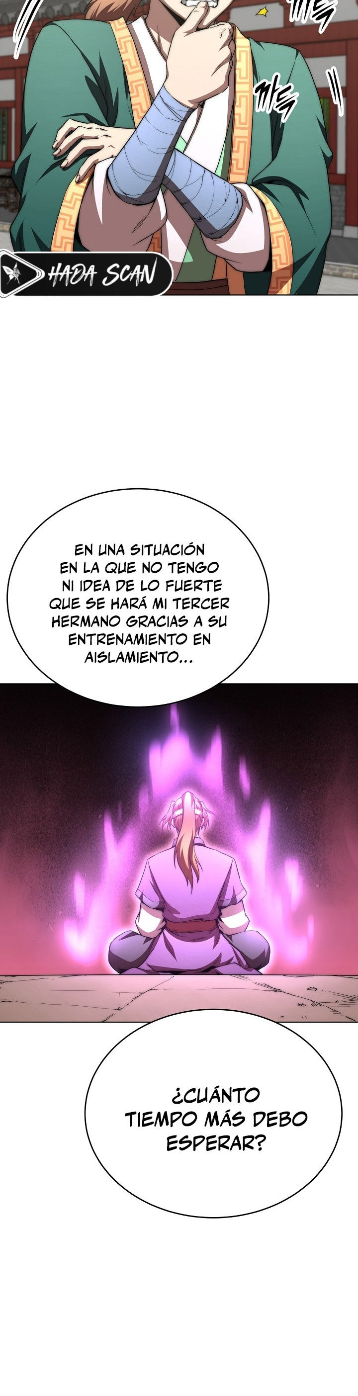 Capitulo 48 page 33