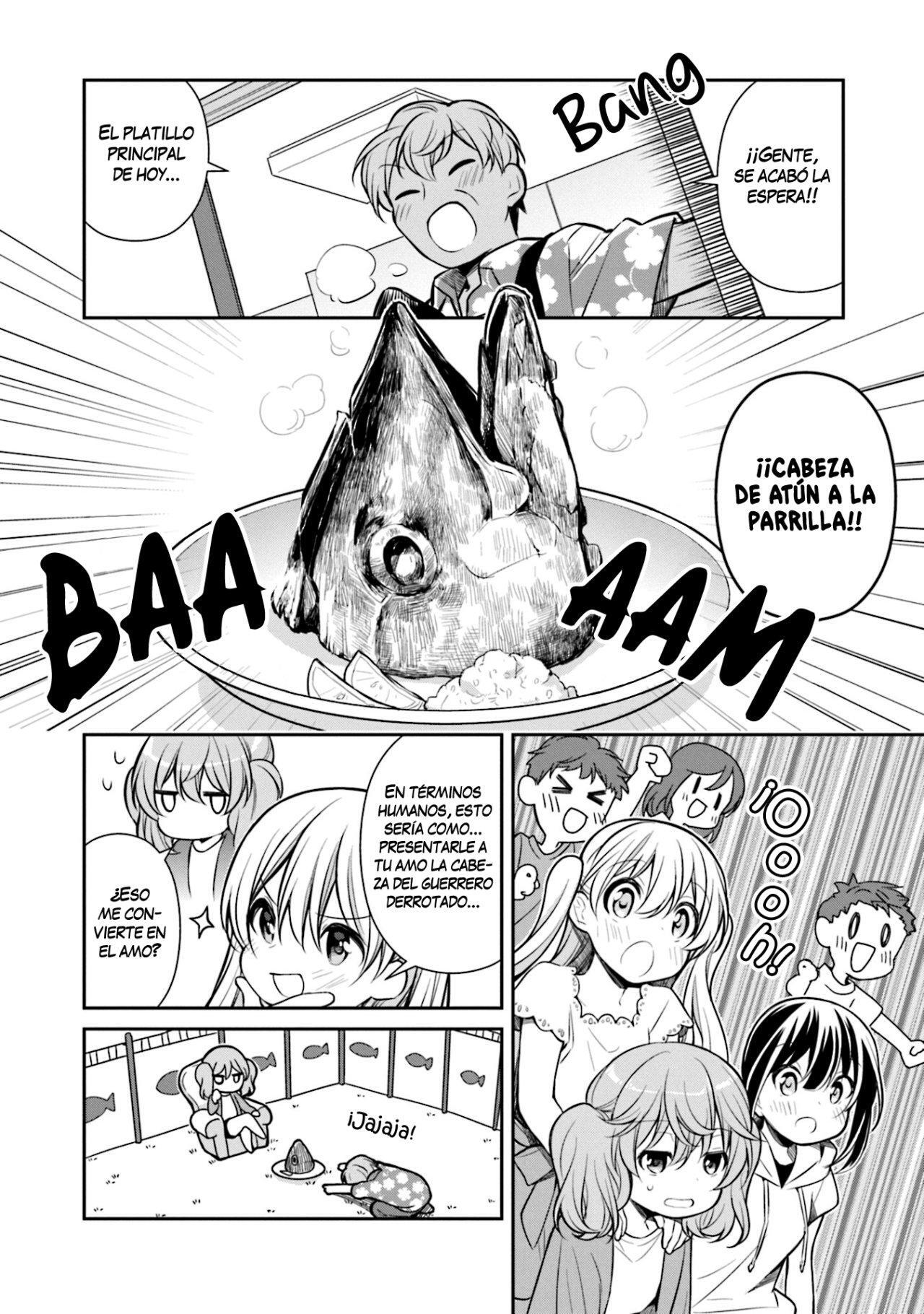Capitulo 8 page 23