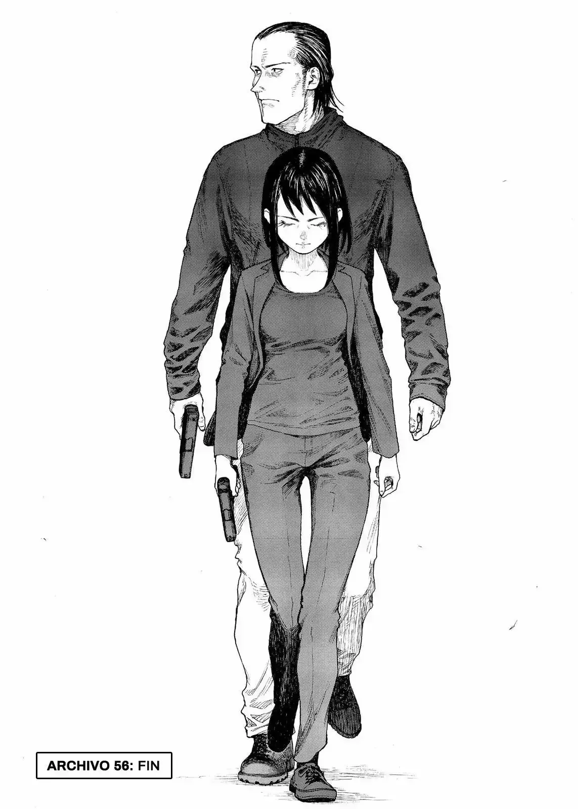 Capitulo 56 page 43