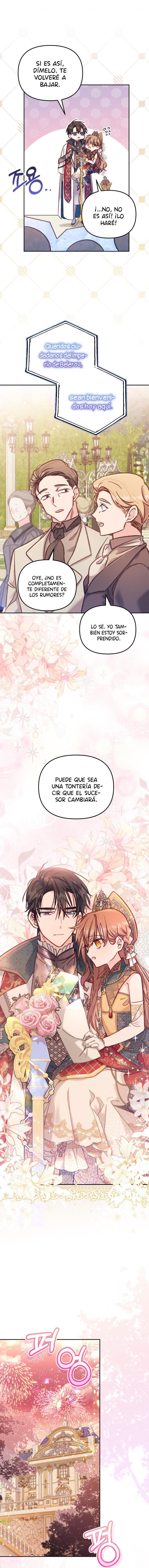 Capitulo 13 page 10