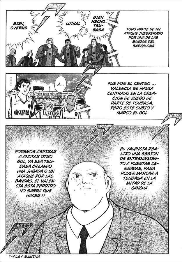 Capitulo 58 page 5