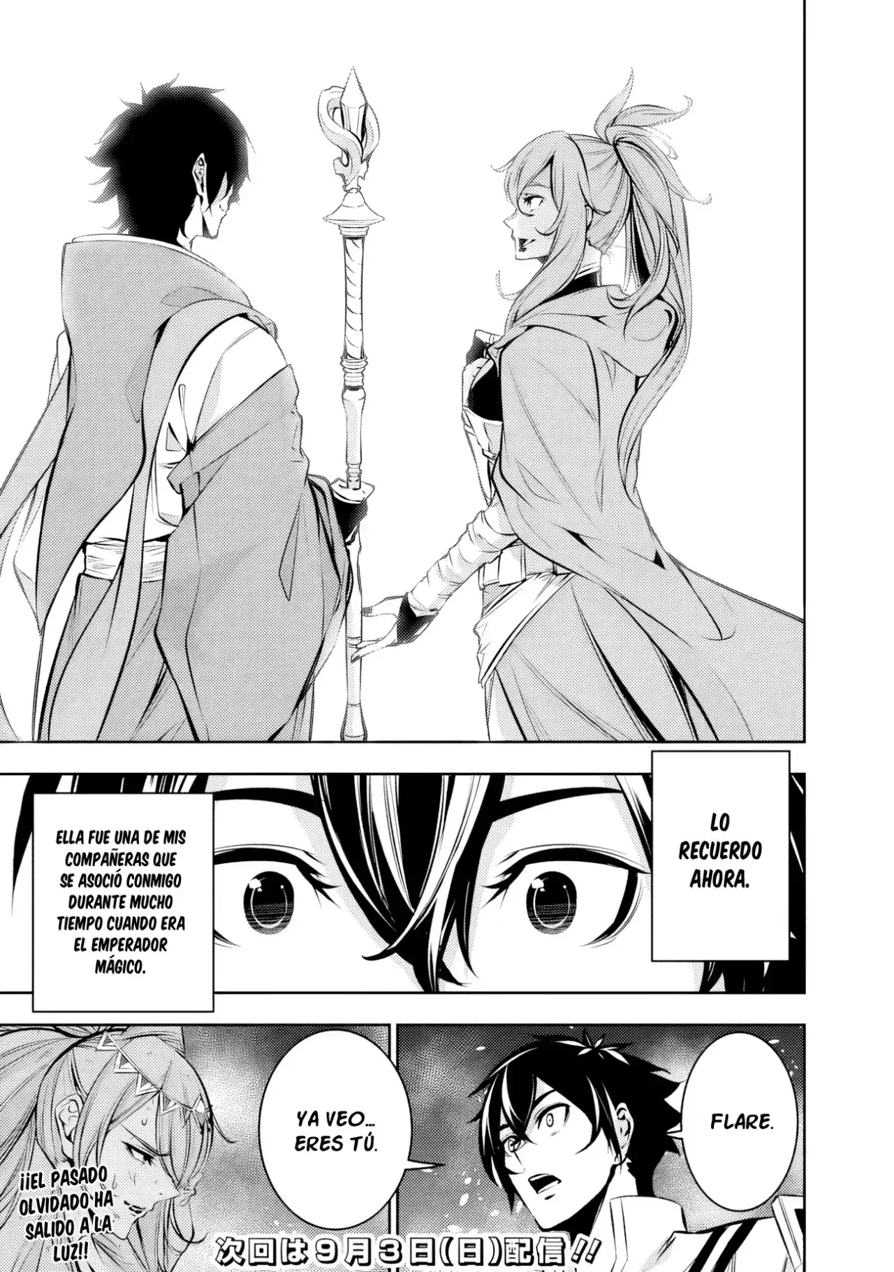 Capitulo 93 page 17
