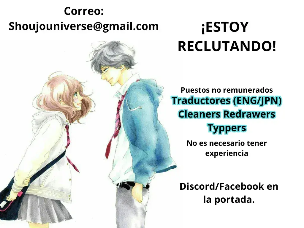 Capitulo 7 page 39