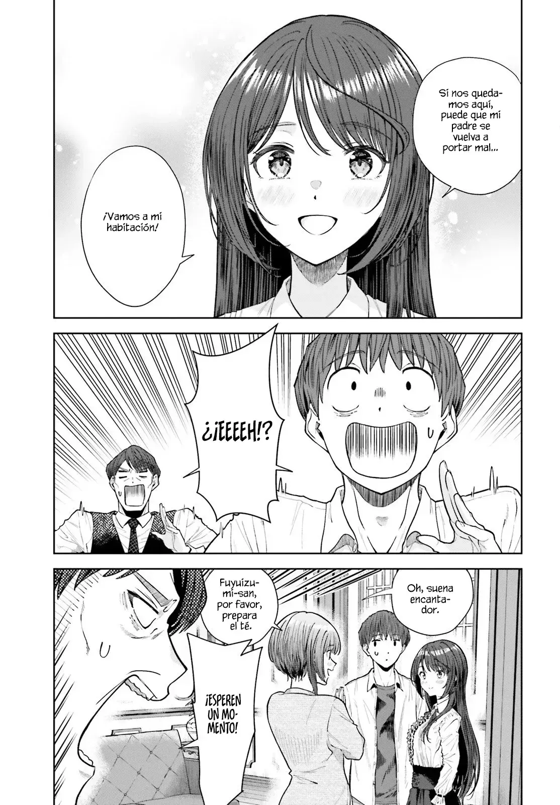 Capitulo 26 page 24
