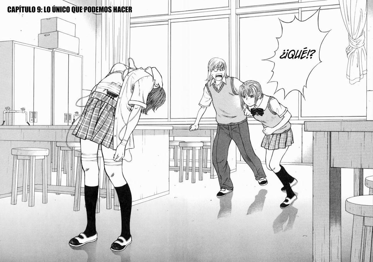 Capitulo 9 page 4