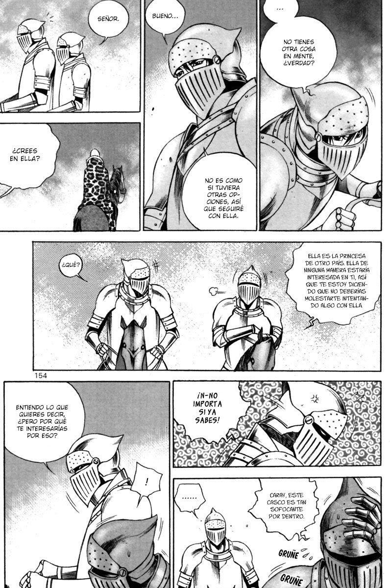 Capitulo 27 page 13