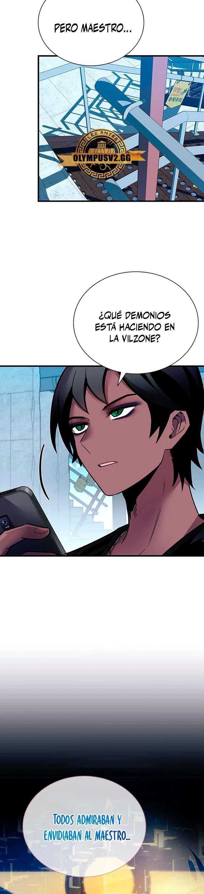 Capitulo 114 page 12