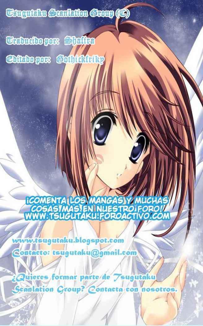 Capitulo 1 page 1
