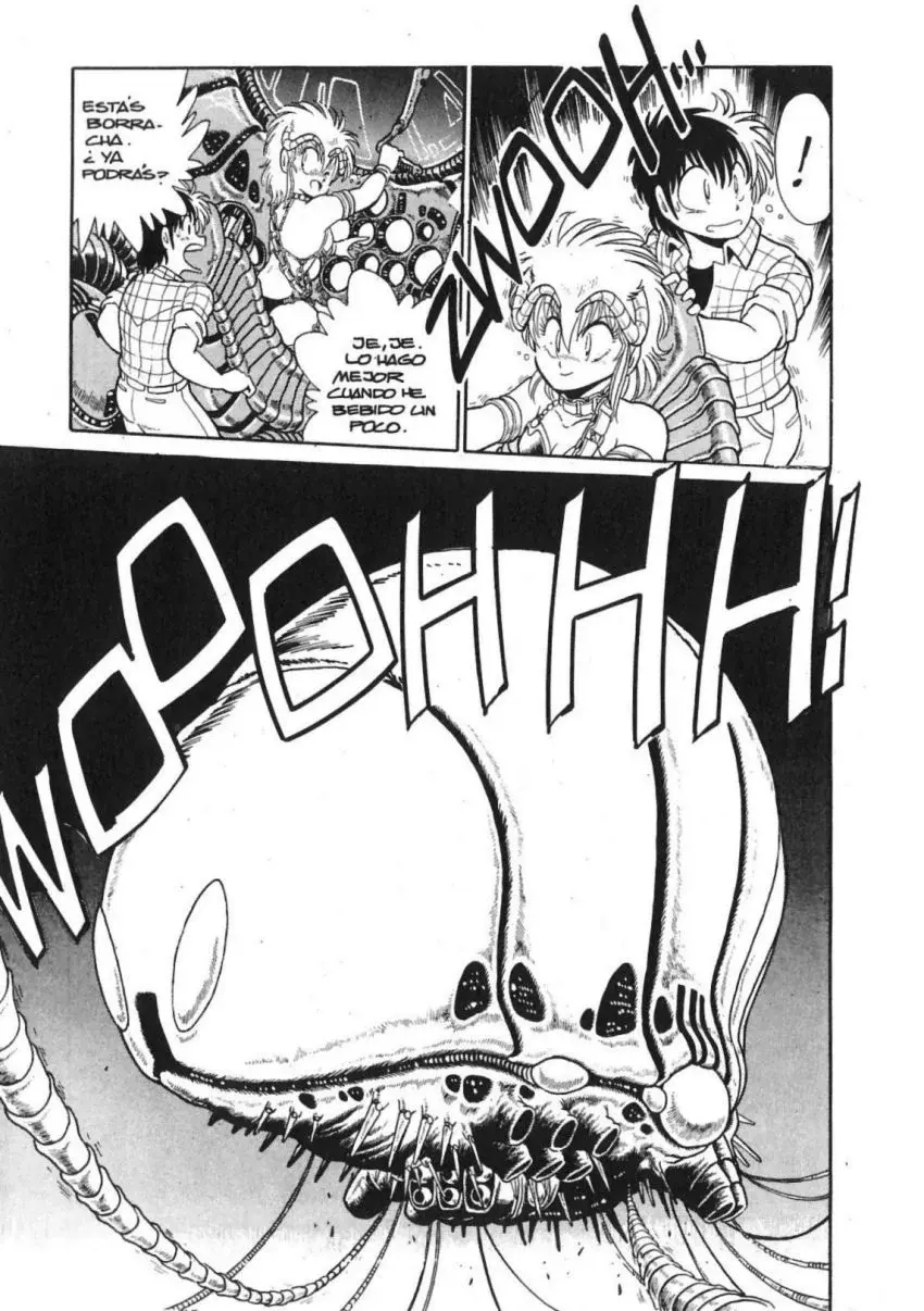 Capitulo 5 page 86