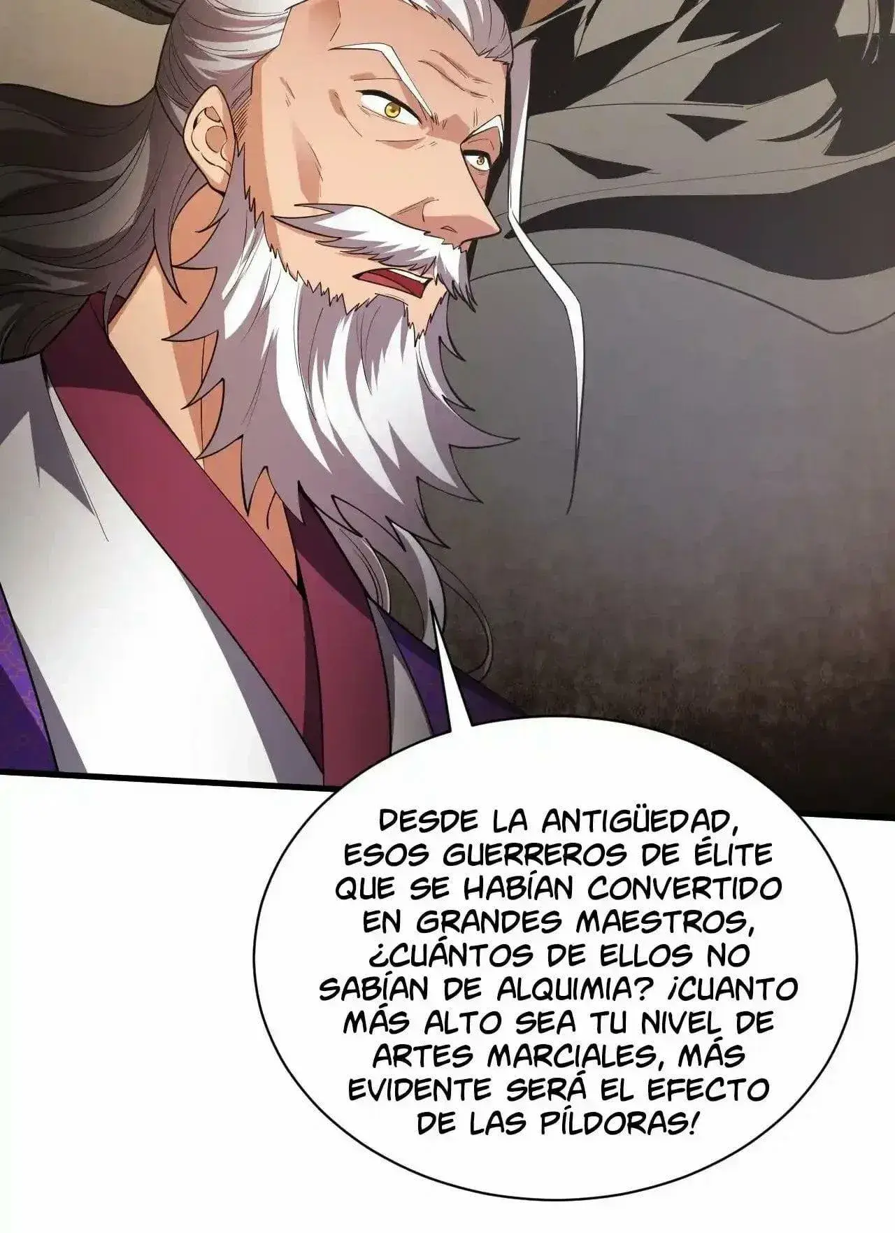 Capitulo 106 page 13