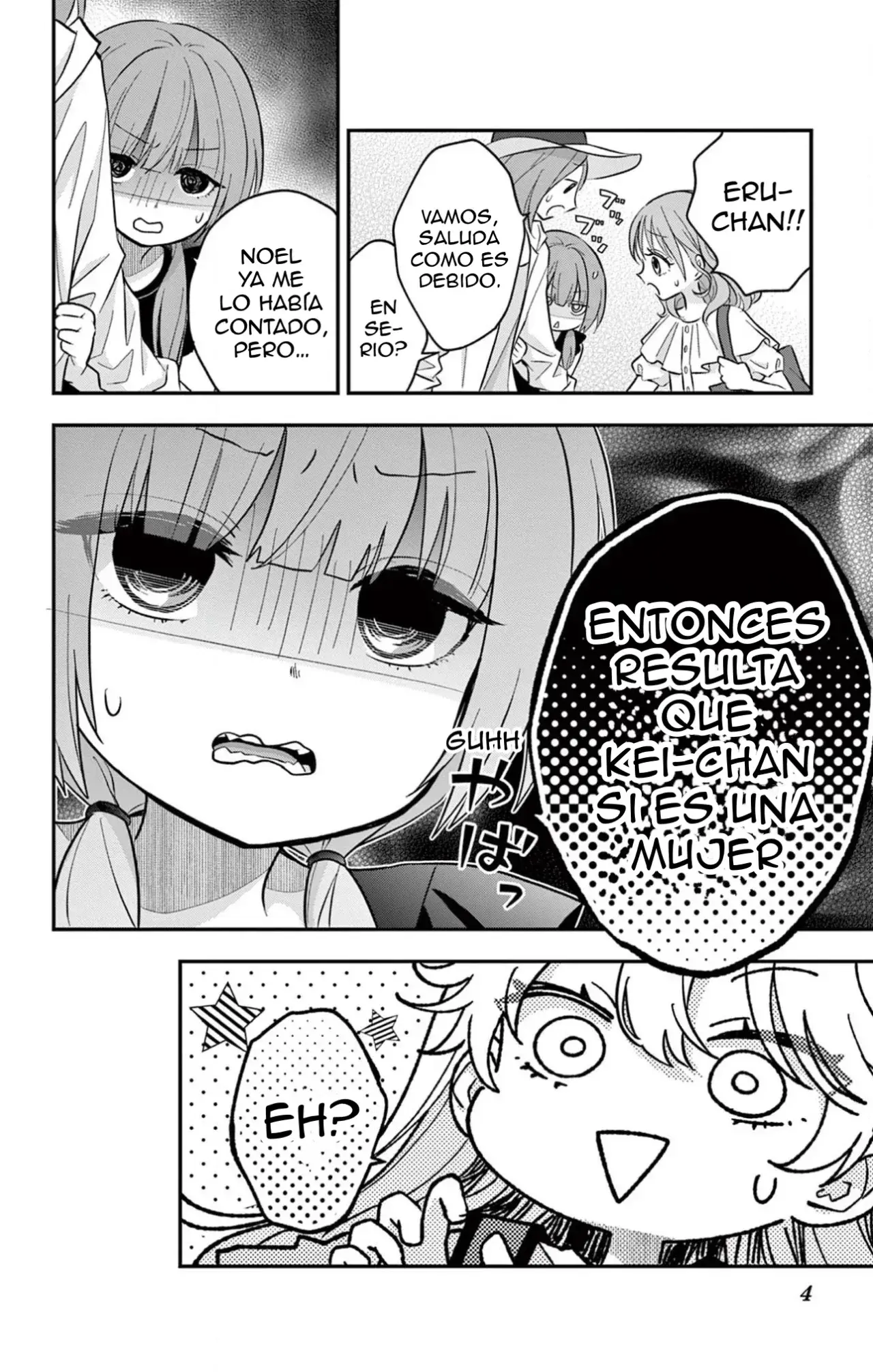 Capitulo 23.1 page 6