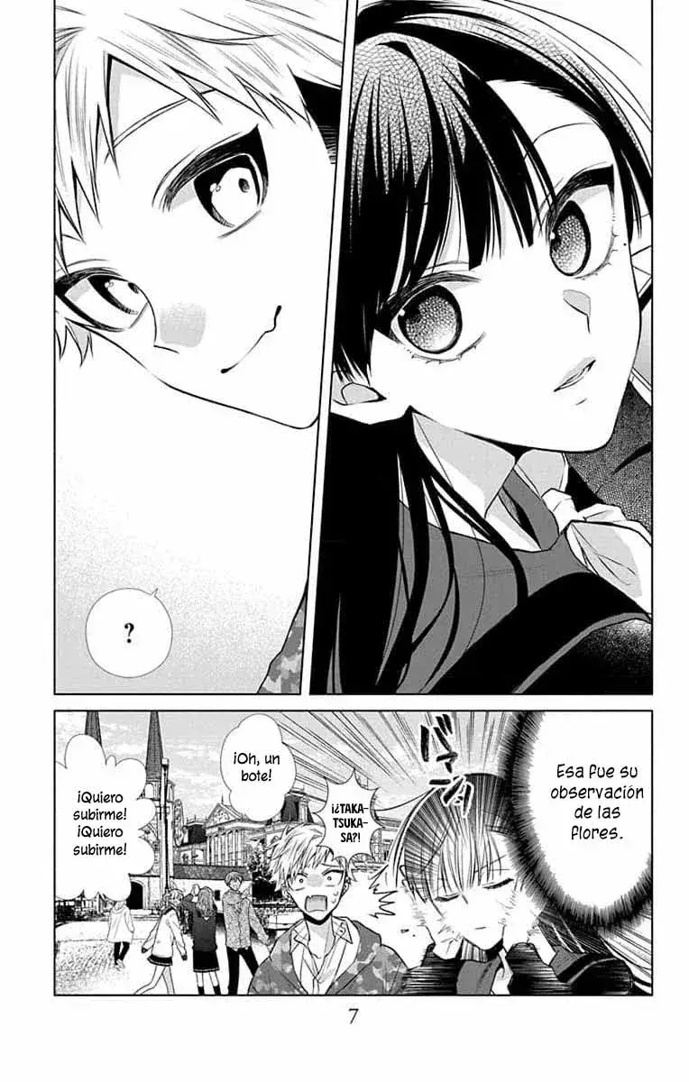 Capitulo 38 page 11