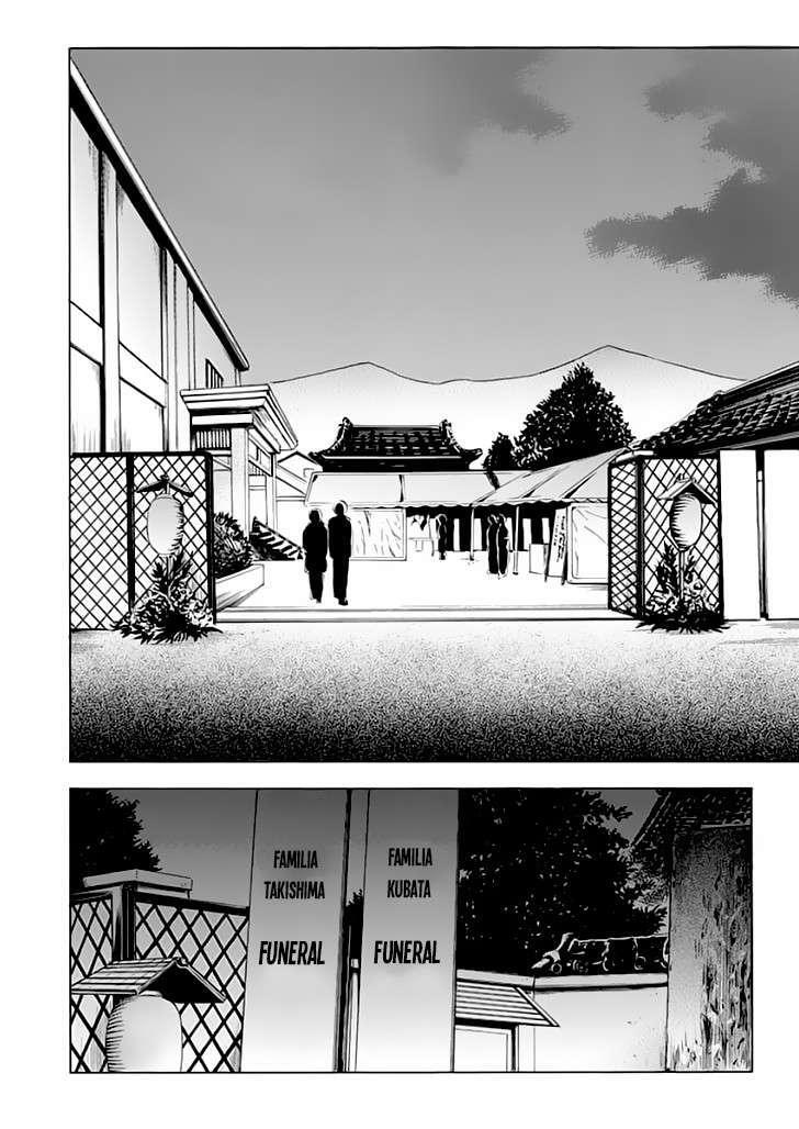 Capitulo 8 page 37