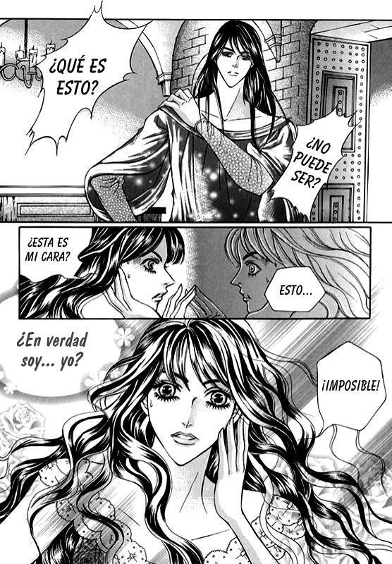 Capitulo 18 page 8