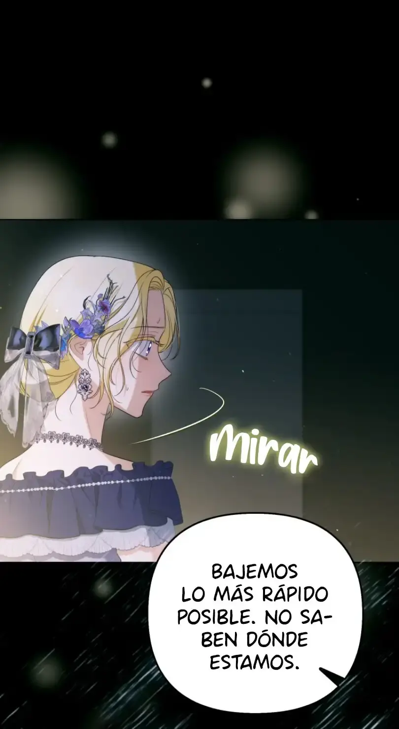 Capitulo 49 page 26