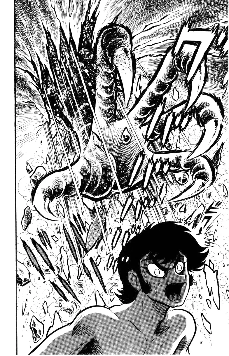 Capitulo 10 page 42