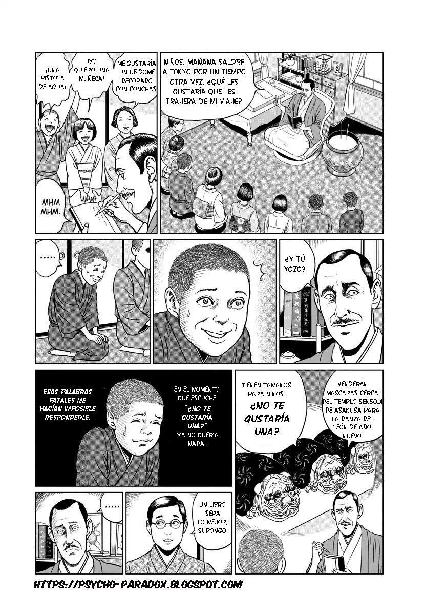 Capitulo 1 page 16