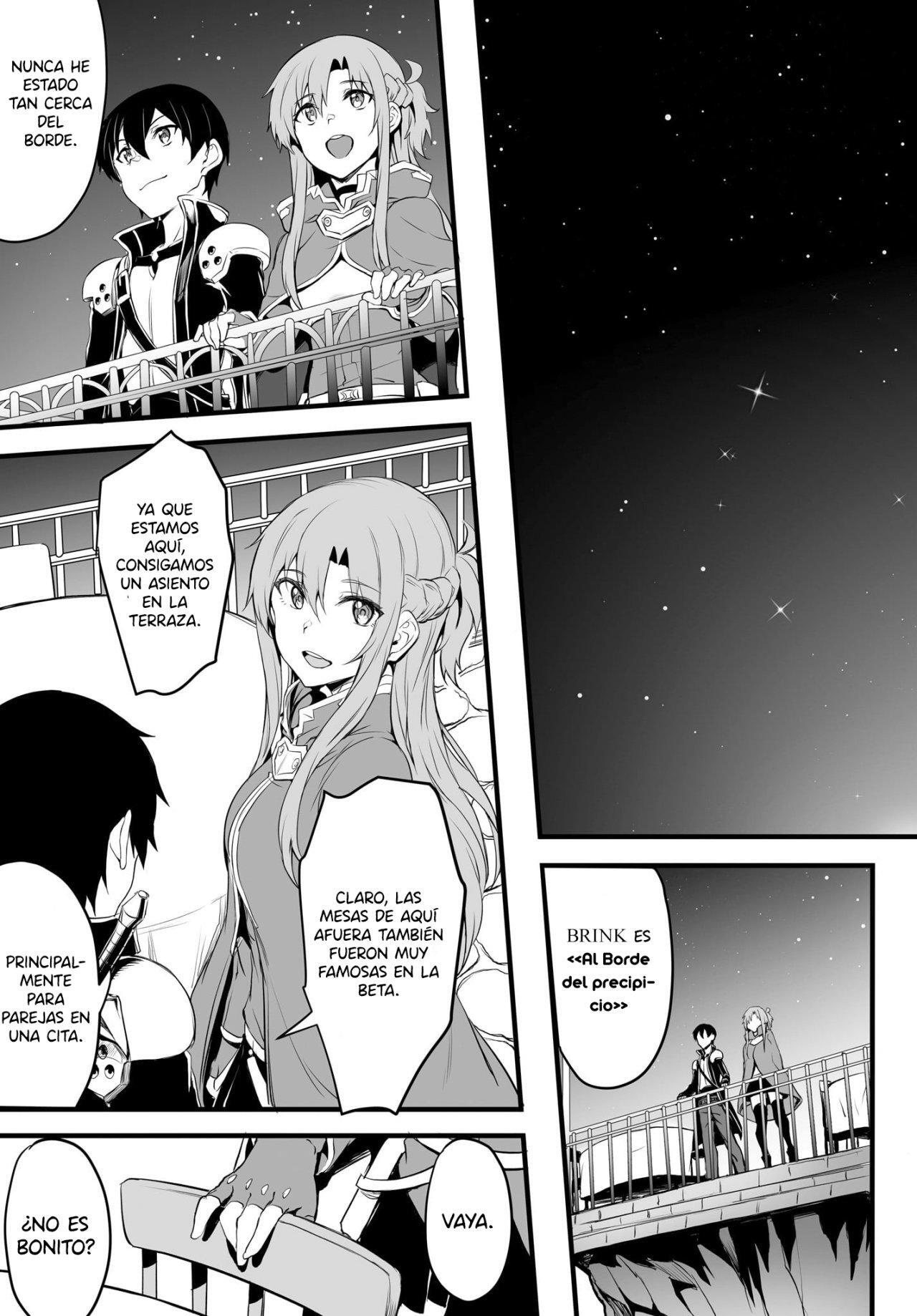 Capitulo 1 page 13