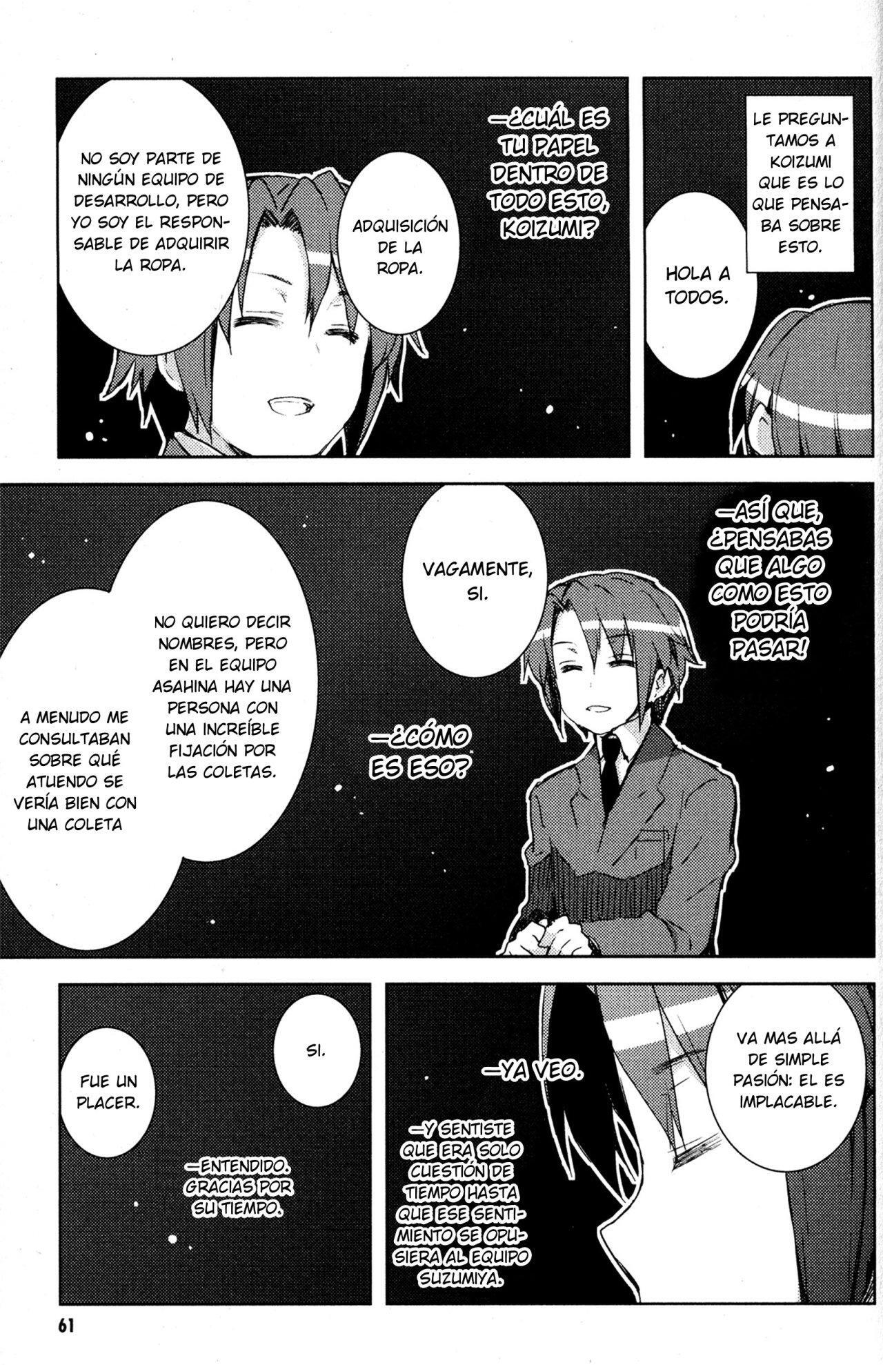 Capitulo 62 page 9