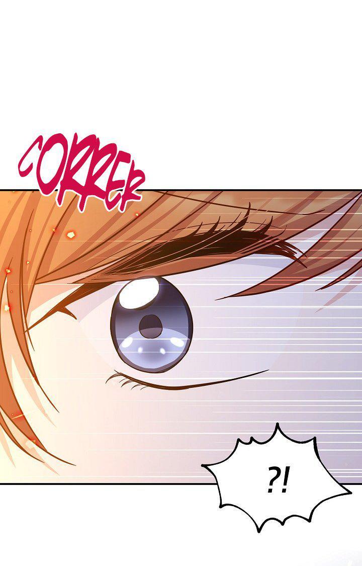 Capitulo 98 page 19