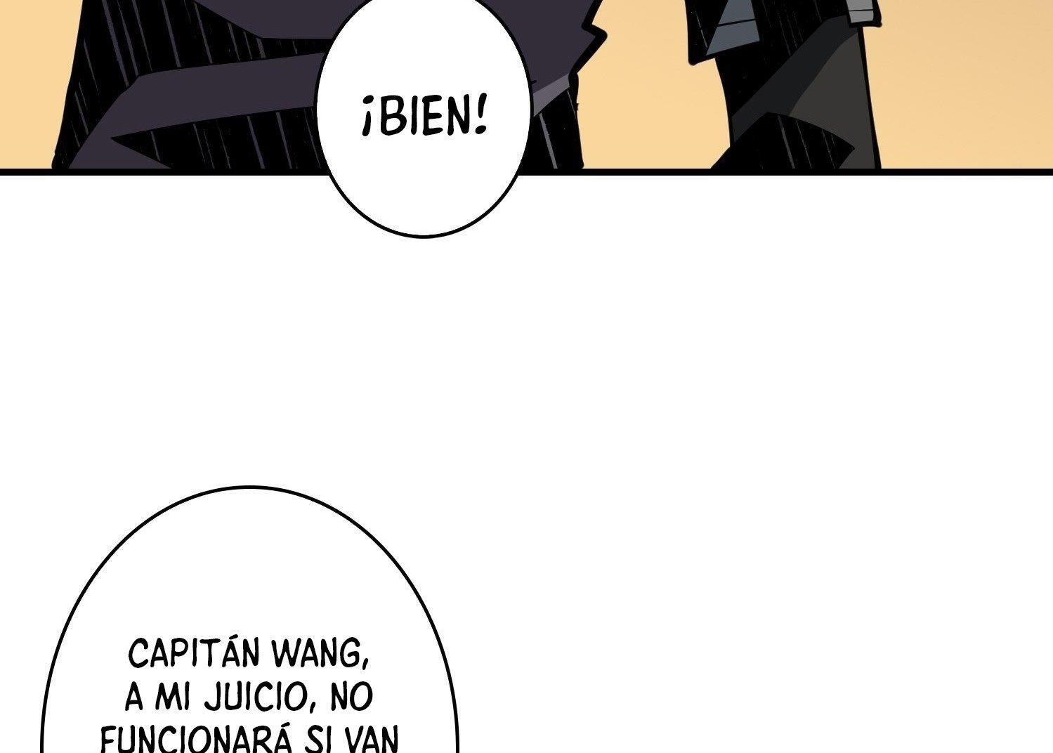 Capitulo 50 page 69