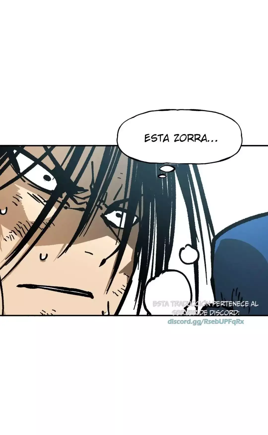 Capitulo 132 page 10
