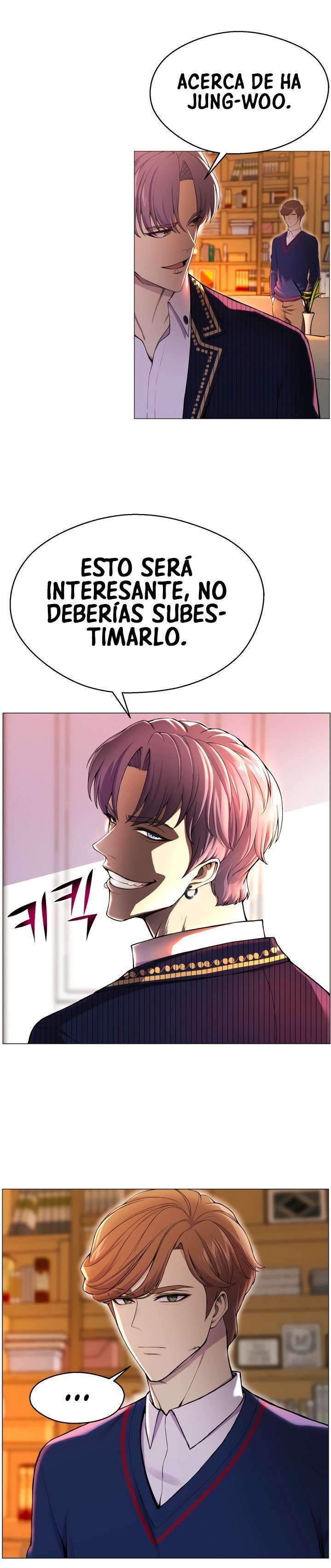Capitulo 29 page 25