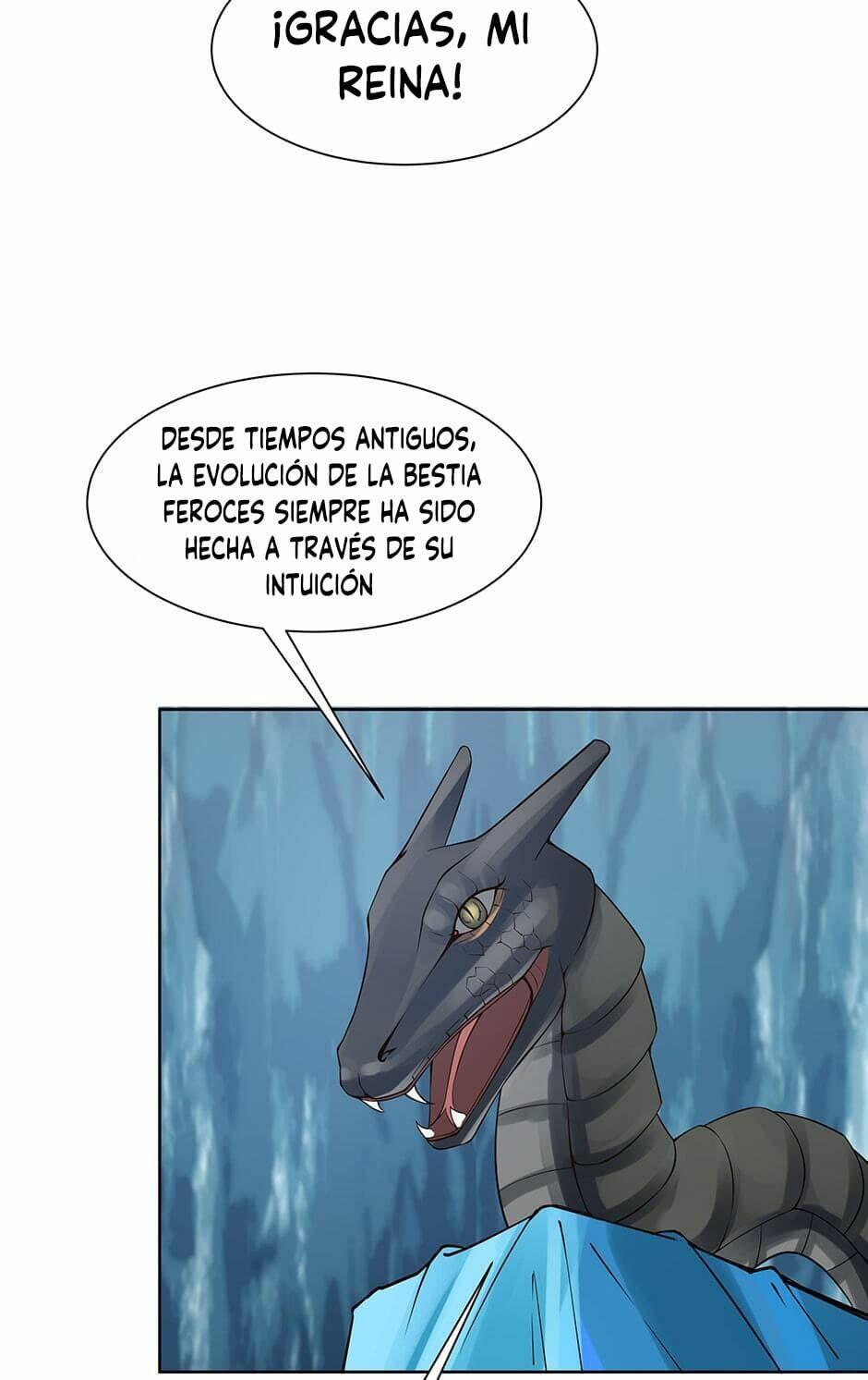 Capitulo 128 page 21