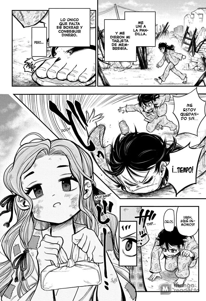 Capitulo 4 page 6