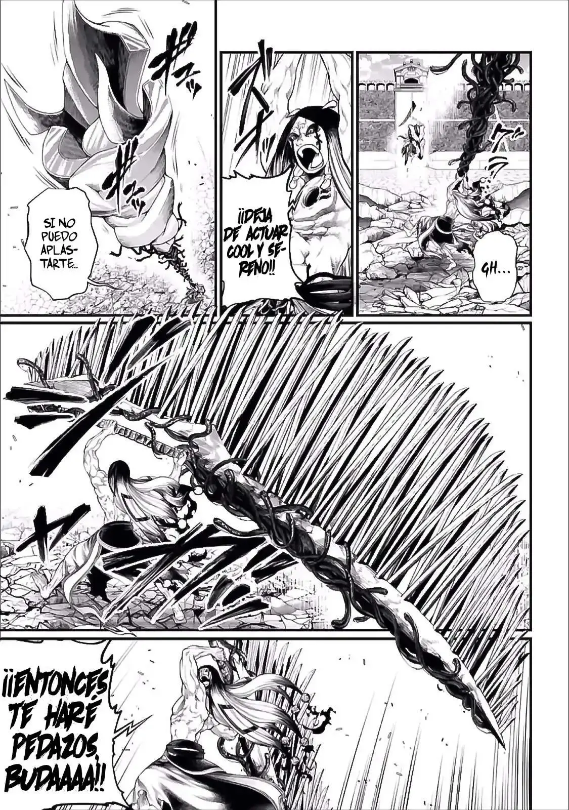 Capitulo 47 page 10
