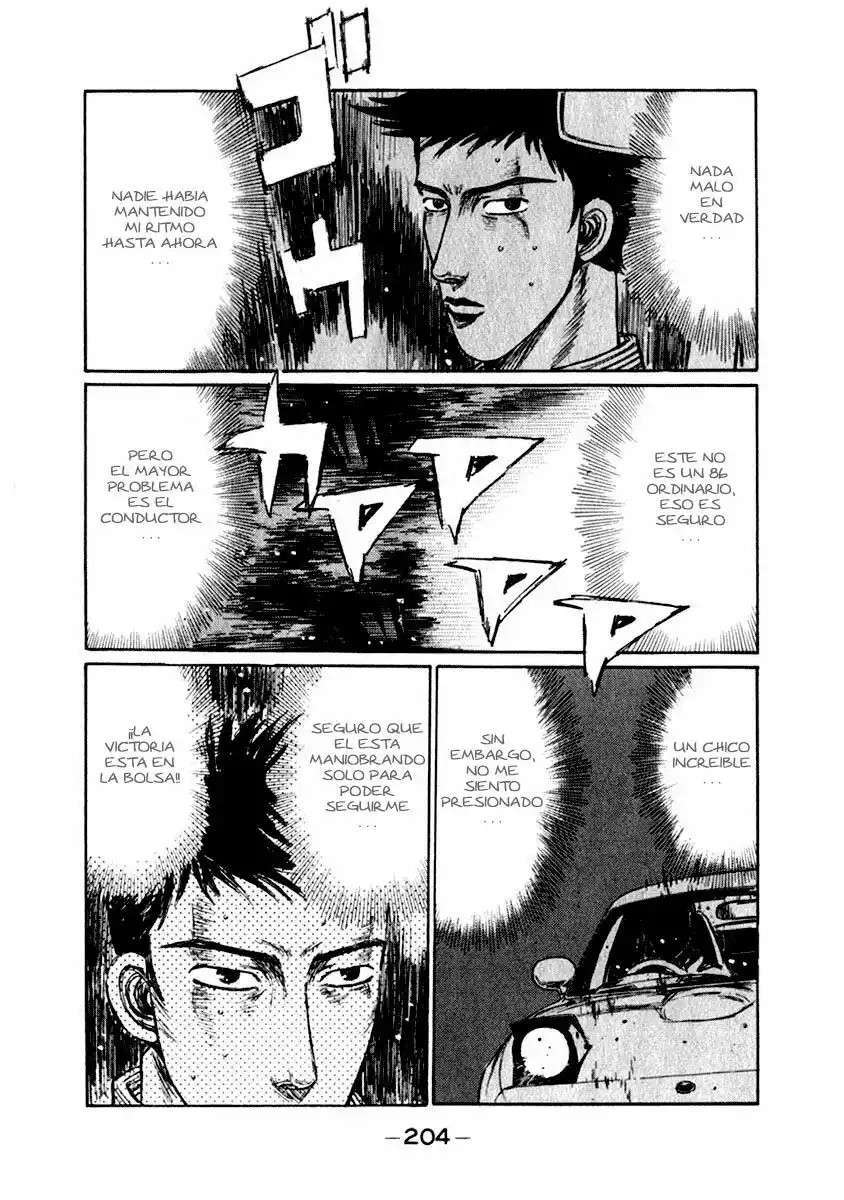 Capitulo 198 page 4