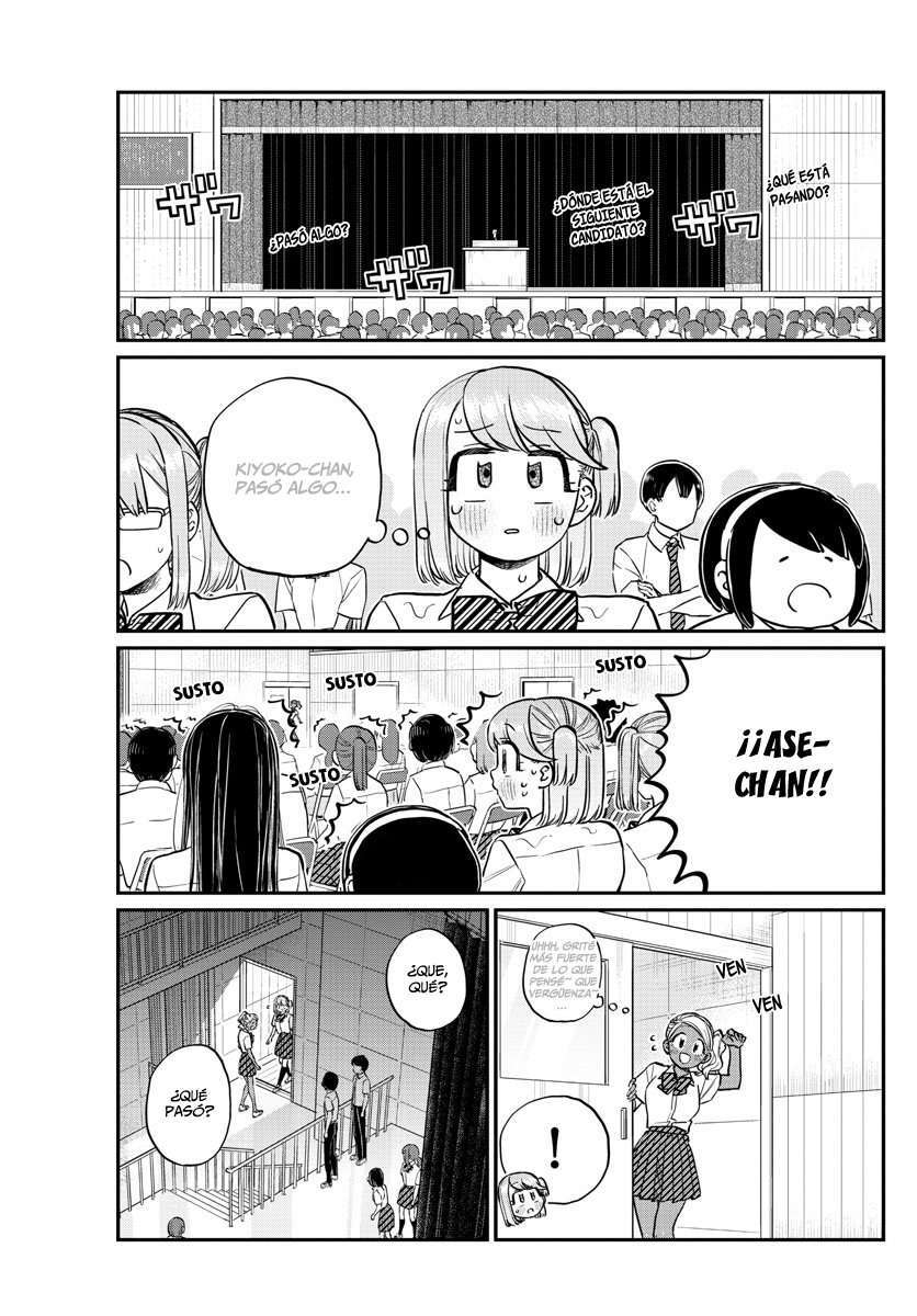 Capitulo 202 page 16