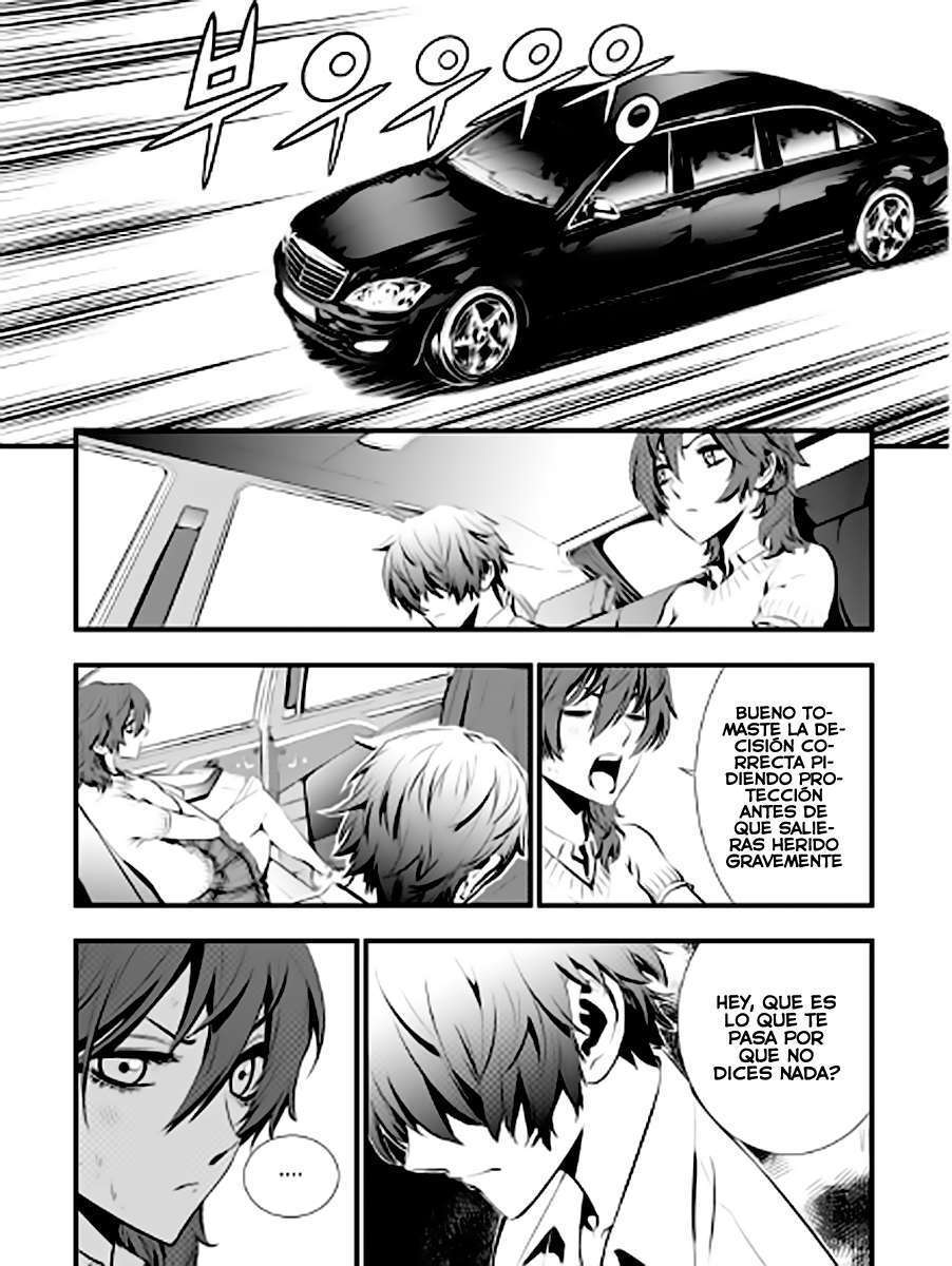 Capitulo 14 page 8