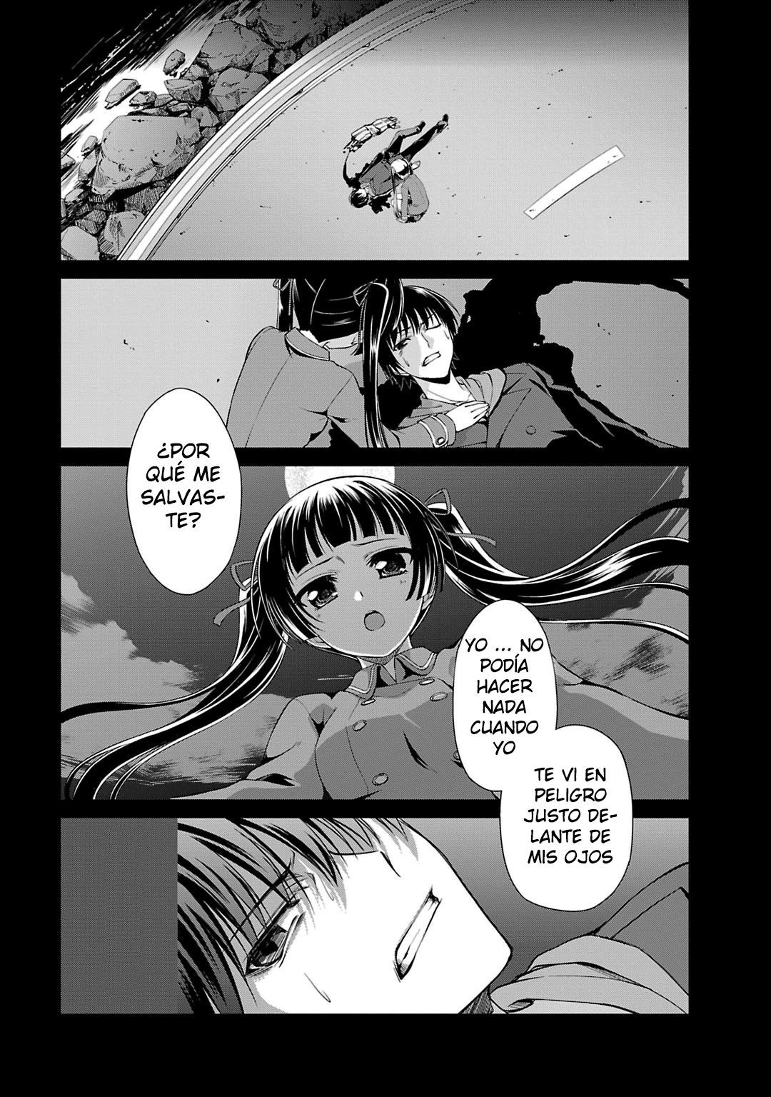 Capitulo 2 page 21