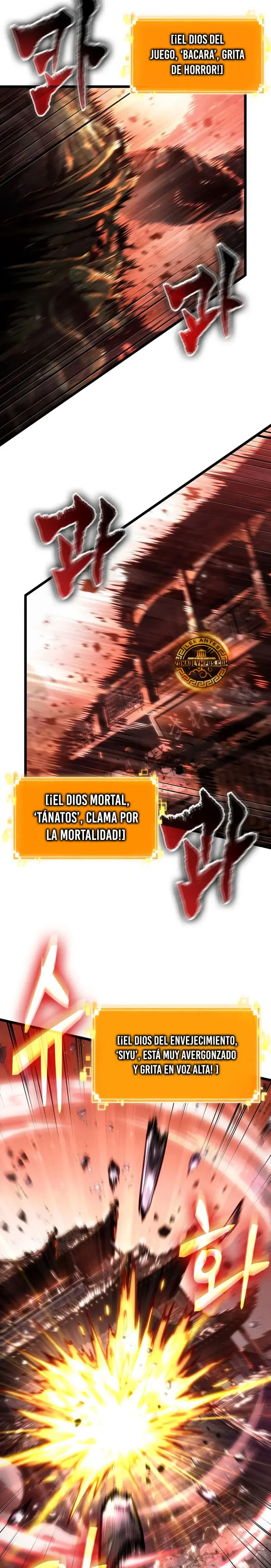 Capitulo 168 page 27