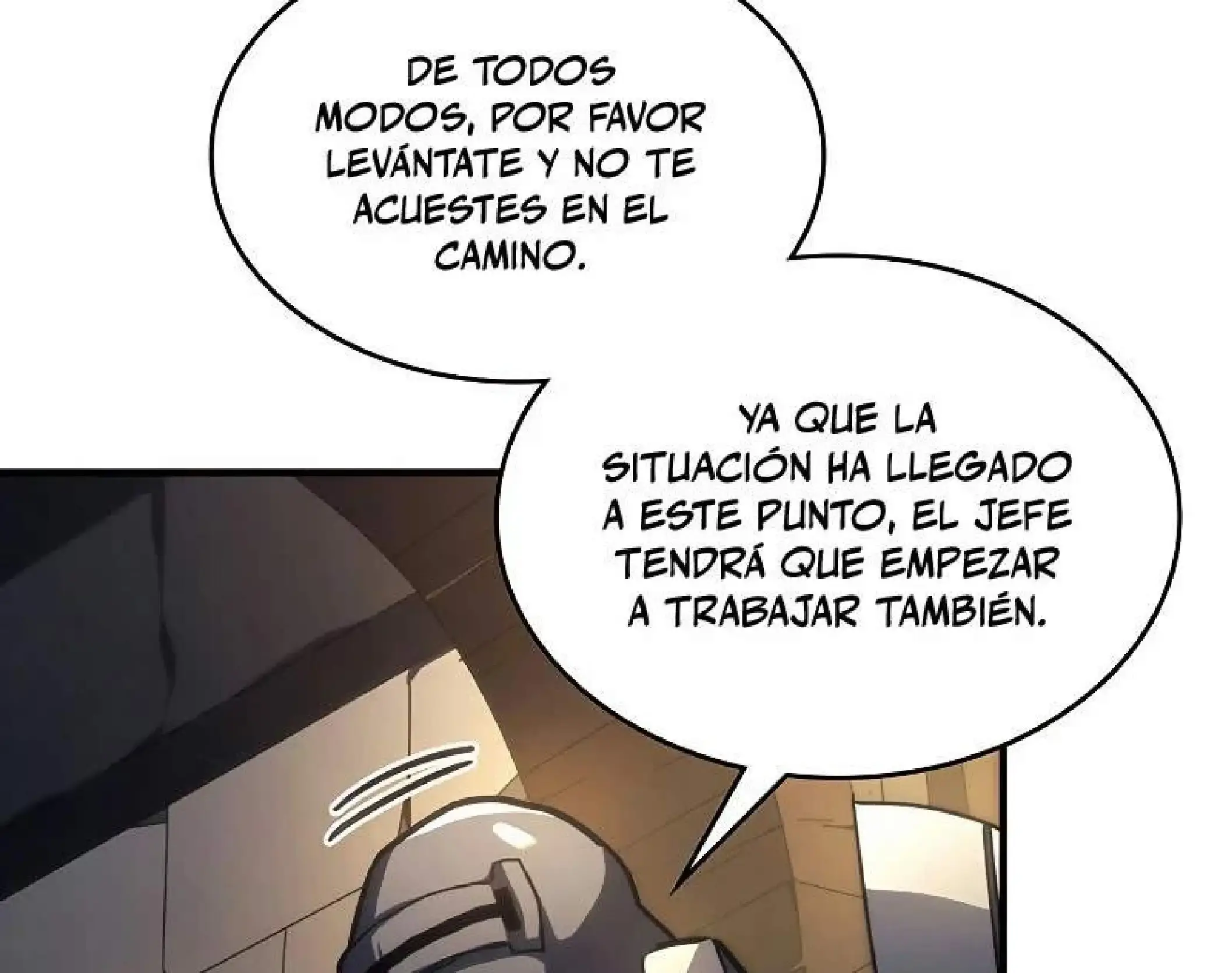 Capitulo 25 page 44