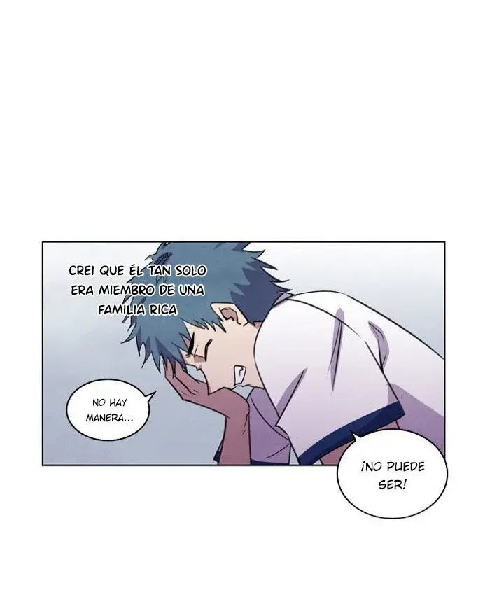 Capitulo 89 page 78