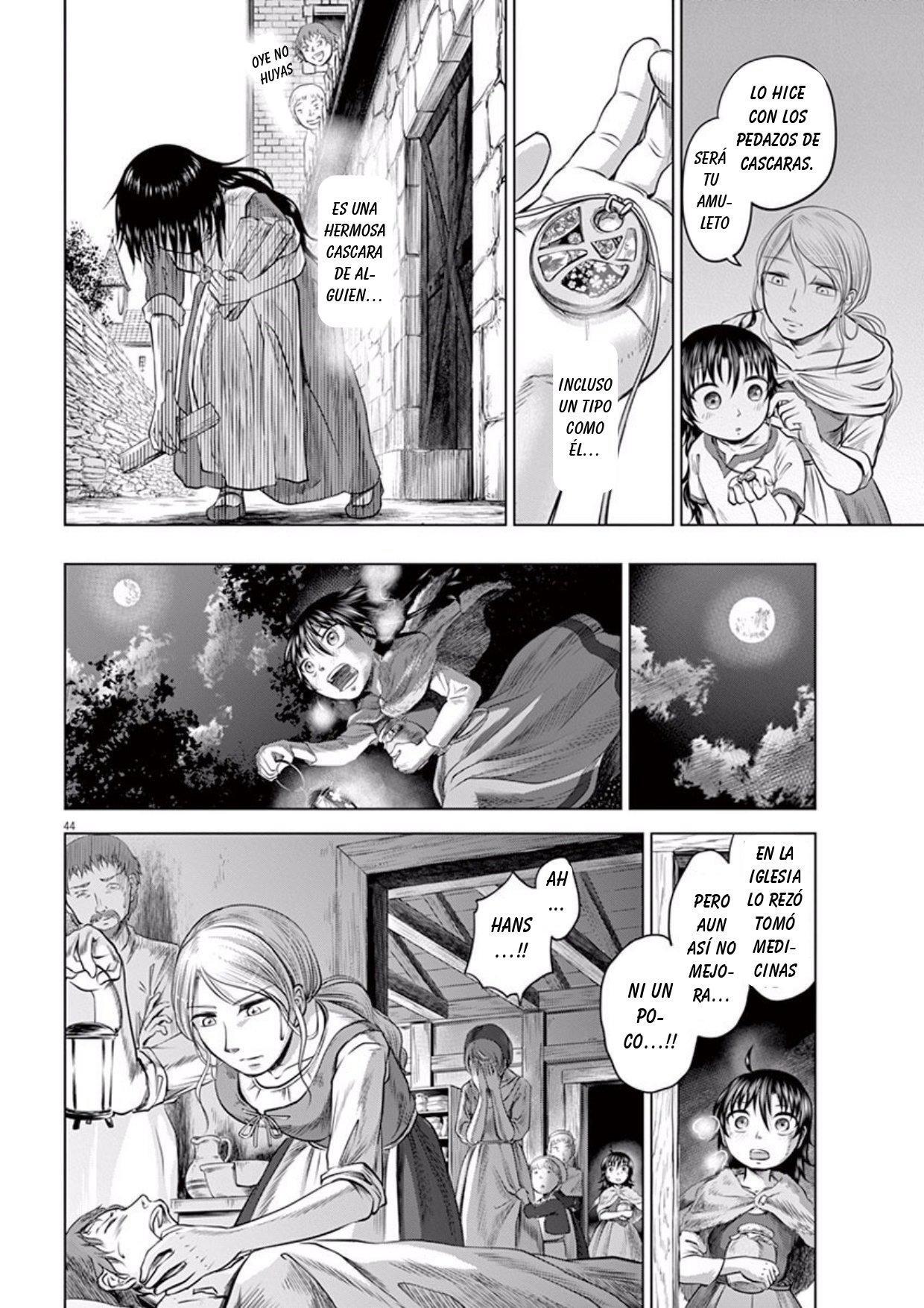 Capitulo 1 page 48