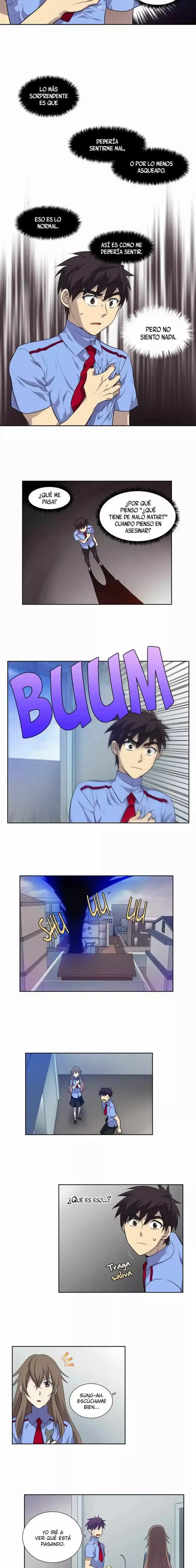 Capitulo 34 page 6