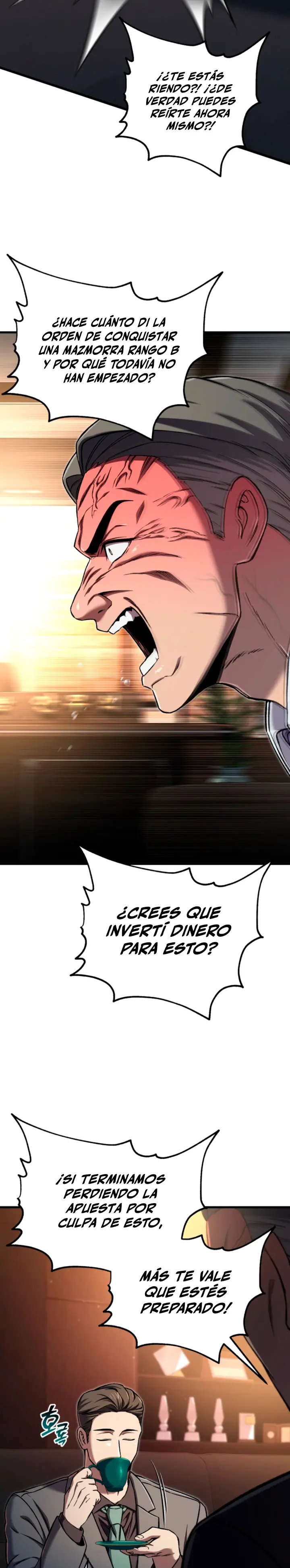 Capitulo 95 page 19