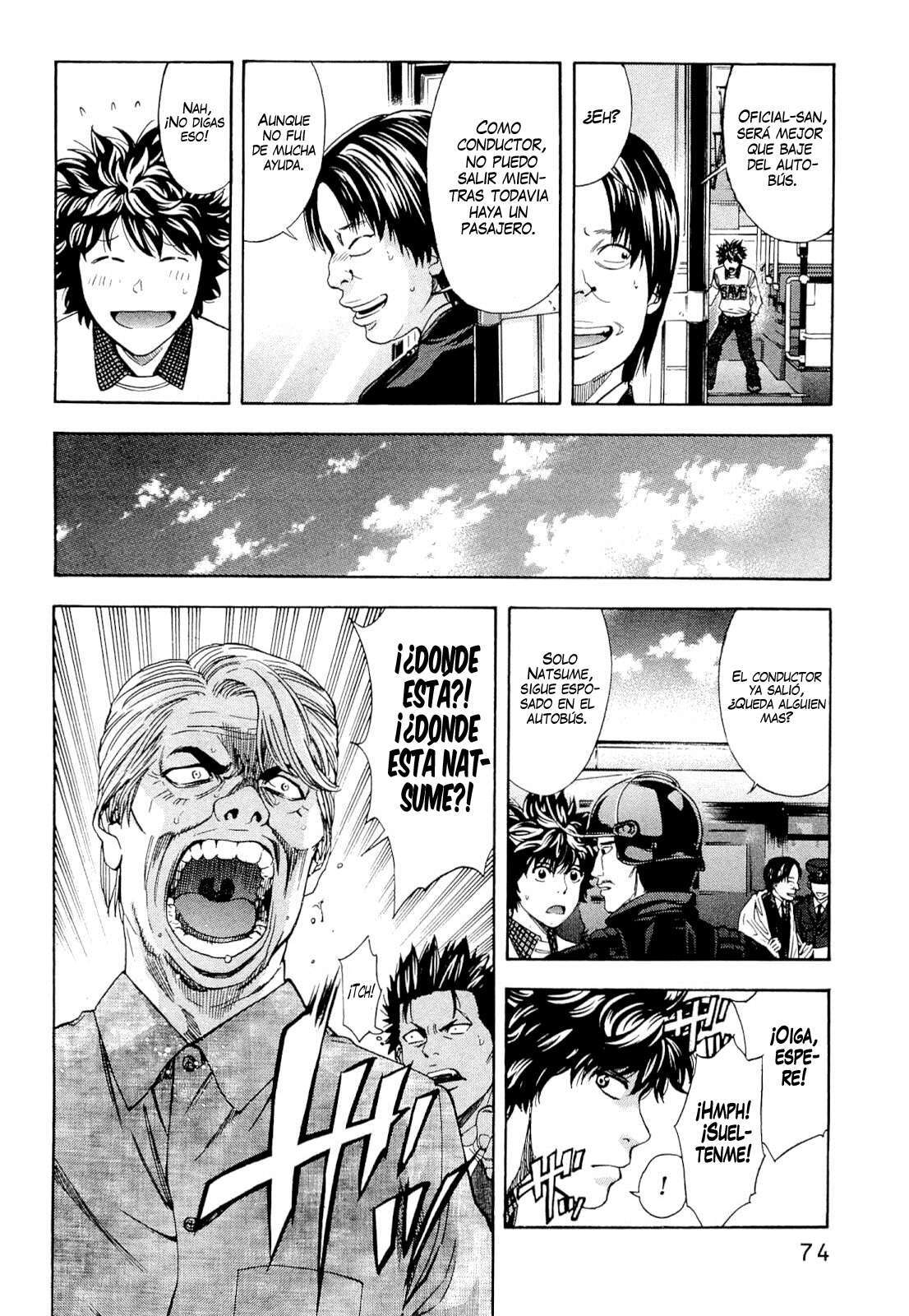 Capitulo 38 page 9
