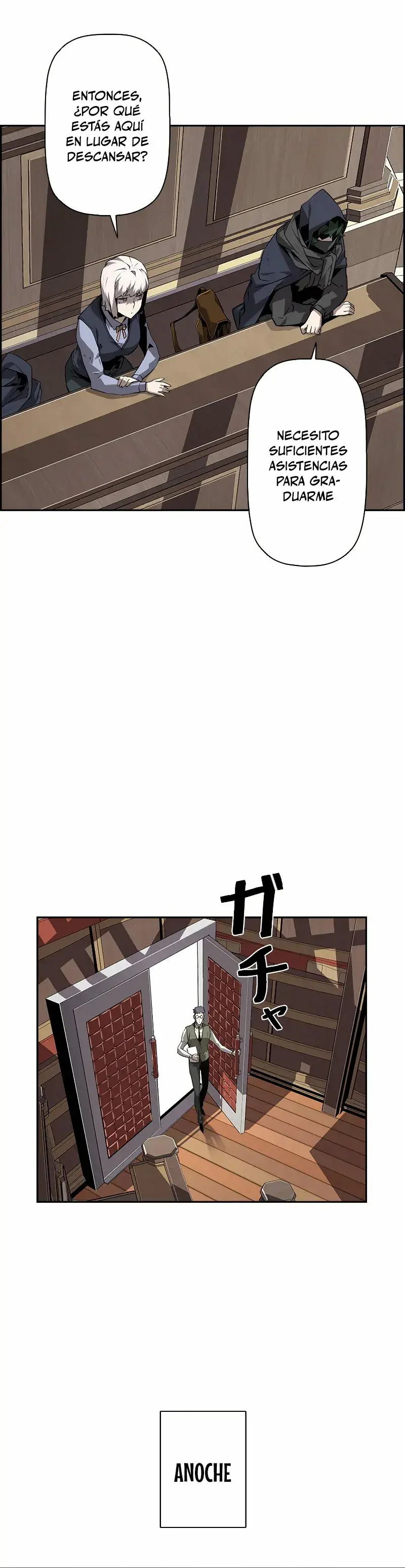 Capitulo 16 page 9