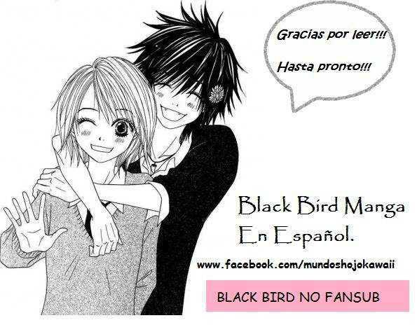 Capitulo 4 page 39