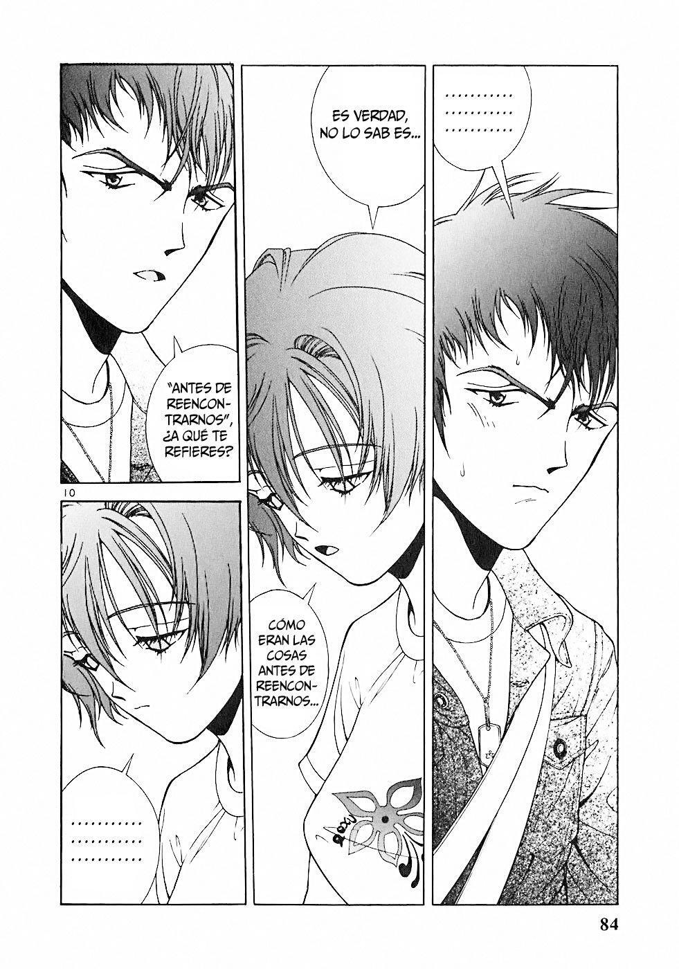 Capitulo 170 page 10