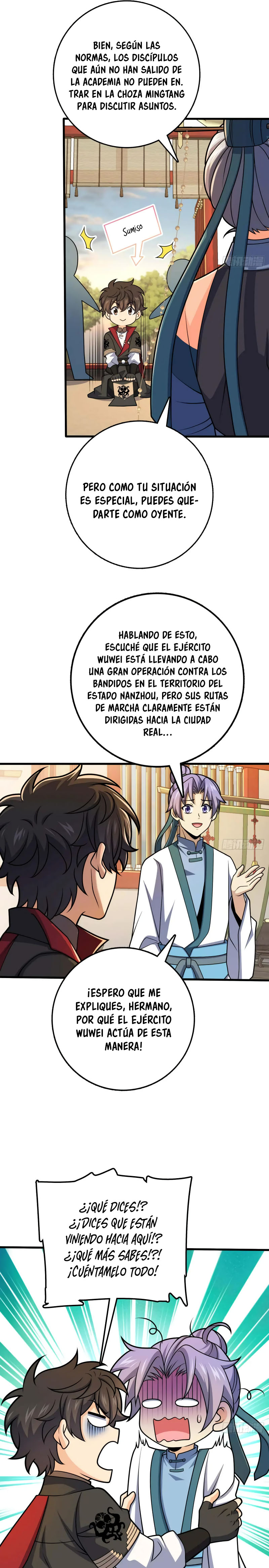 Capitulo 633 page 7